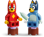 68467140ec8d771f399f49370fc31d1b.png
