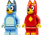 fef80e8c4afffc5cdbcb75351c07dff0.png
