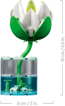 b31c71589be402162cc1efe3acd6e8ce.png