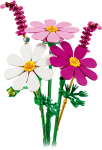 a42a4e61f058eec307484542345c5c9a.png