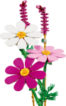 fbf760807d99a4a44e8db359de99e047.png