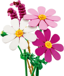 dbe2703ea61babc04841ac3aaab1793b.png