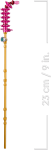 1d7848fe5fd72977785a66a0211125f2.png