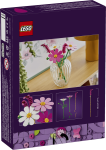 7f60a512f260bc902d4adda26bf5be8e.png