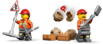 bc34bc68a45af684bfae5aaab3166525.png