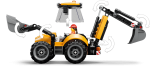 d3326c0f2643ab453d4e68cf982f61c8.png