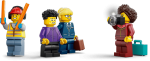 39af23537a324a87d6fe2c15f5a03c38.png