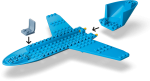 75aa62583873f222082cb759562787b0.png