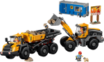 e1e0f5b41f36fb768654d3eaf32232f9.png