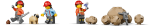 22bc2587bfca783a5c06158edb6f9992.png