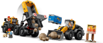 6b2bae0a824c77b8e87fde76c8095bd3.png