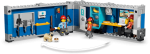 0d2dcbd112fbf27b26be7f3ce4ae4e18.png