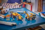 627819f9ffa7244968aa11d0d5f5aca8.jpg
