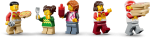 fd29244dc95e2bafd1c44c5d1c560ca3.png