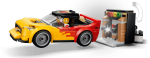 18ef5a102acc82e37a6eb5d00c087516.png