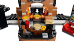 7951b3a7812fff9f0ae5d57513f1b75f.png