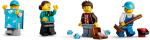 df36cf94055b60617f533fe738b582d4.png
