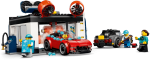 4cff3950cddc131e1a5e26ea8f81301e.png
