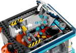 d90db0ad32fc9fea578ed17dc9137645.png