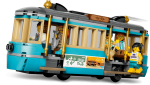 97788e028806f95a93562e939d964f34.png
