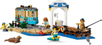 269deade476a4f1b030aa43c3611f657.png