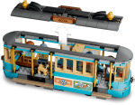 05cf565a941221a83dd37aeec15eecf9.png