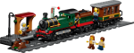 dfef7383af62705599dae08863f72e25.png