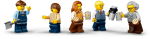 63efa260f2b235d176641a8e48838cfa.png