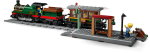 e9d13ebe93943139bed4053dfa9592b0.png