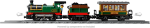 96347436ca9e0cc47e3edc88c063e70a.png
