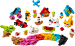 b1028b6bda3975c6fdc8e376511ac615.png