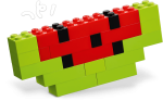 b84e0b15712929dd80cb4cf57ce10509.png
