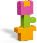 b55bbb8e787f63a7d8b9fd1658b00c28.png