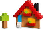 eab1d9cbde44beb15fd347b919df123d.png