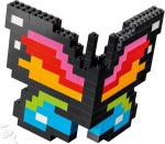 325048ee02f793aa440cc2f1ba6b76da.png