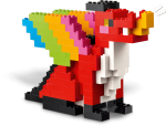 a367871850aca6049e12affc3f5983f9.png