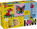 c74bd38ec0c951bdc039f18967427f26.png