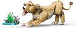 cea8c48fd30296baa88fe84c8e125d4a.png