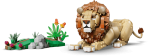 e11250c095869191c4703a75fe5056ab.png