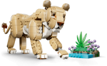 0c5cc2f39ecaea8646cde38e986ce013.png