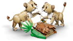 7f7e77487b145a595d618504b0f897cc.png