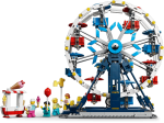 a7495a3f4caa6eee4da4145ca7cfe525.png