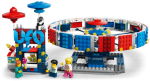 dc8115e3594cf2afc68578611ff576e3.png