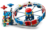 200f8d9a350693da117b6506ff8211e8.png