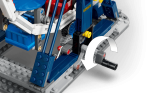 29b8a01d75a676b9f4c565ccc5ccc58f.png