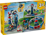 ab9ce12ecbe1606fb3985acb3e1e6ffb.png