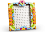 4d9c4ecfefd5edd77f45f5262ffac903.png
