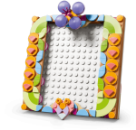 15b12af3dfe32c268f50c3751be7f980.png