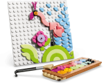 af98c2bf81022bda8049bf1d68589e00.png