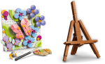 e79c63681245fb647ed610018571b573.png